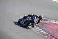 Circuito-de-Navarra;Spain;event-digital-images;motorbikes;no-limits;peter-wileman-photography;trackday;trackday-digital-images